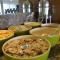 Moyvalley Hotel & Golf Resort