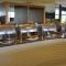 Moyvalley Hotel & Golf Resort