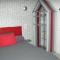 CHAMBRES DHOTES