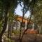 Camping Homes Mon Perin - Bale