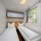 KNAUS Campingpark Walkenried