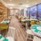 Abora Interclub Atlantic by Lopesan Hotels