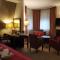 Hotel Stare Miasto Old Town