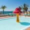 Abora Interclub Atlantic by Lopesan Hotels