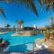 Abora Interclub Atlantic by Lopesan Hotels