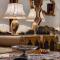 Tuvana Hotel