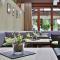 DEVA Hotel Renchtalblick - 奥伯基希