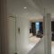 Apartment Oulu station suite
