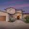 Villa Sunset Lady Villa Sunset Lady