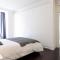 FLH Baixa Elegant Apartment