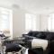 FLH Baixa Elegant Apartment