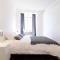 FLH Baixa Elegant Apartment