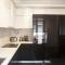 FLH Baixa Elegant Apartment