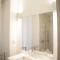 FLH Baixa Elegant Apartment