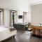 Six Senses Douro Valley