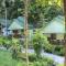 Chill Out Bar and Bungalows - Tonsai