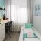 Studio Apartments nahe Messe