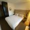Hôtel AKENA Nantes Orvault - Ouest