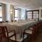 Hotel Don Curro