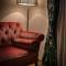 Tuvana Hotel