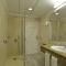 Hotel Don Curro