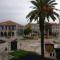 Suites & Apartments - DP Setubal