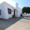 Baywatch Paternoster - The Cottage