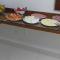 Hotel Jardim