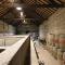 Quinta da Ferradosa Wines