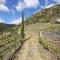 Quinta da Ferradosa Wines