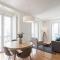 FLH Downtown Amazing Flat