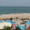 Foto: Sea View Rental Front Beach 141/170