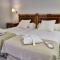 Hotel Don Curro