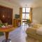 Hotel Don Curro