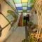 Ruta Alterna Hostel
