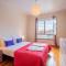 FLH Funchal Modern Apartment with Pool - 丰沙尔