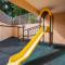 FLH Funchal Modern Apartment with Pool - 丰沙尔