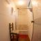 Ruta Alterna Hostel