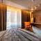Maestro Design Hotel