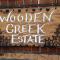 Wooden Creek Estate - Kempton Park