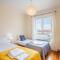 FLH Funchal Modern Apartment with Pool - 丰沙尔