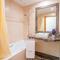 FLH Funchal Modern Apartment with Pool - 丰沙尔