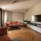 Maestro Design Hotel