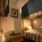 Ruta Alterna Hostel