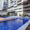 Flats Capitania Varam Pitangueiras