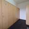 Splendid Mountain View Condo with Pool & BBQ- Ski, MTB, Cycling, Golf, Telework!