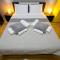 Vier Luxury House