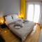 Vier Luxury House