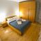 Vier Luxury House