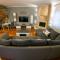 Vier Luxury House